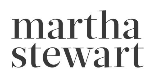 Logo: Martha Stewart